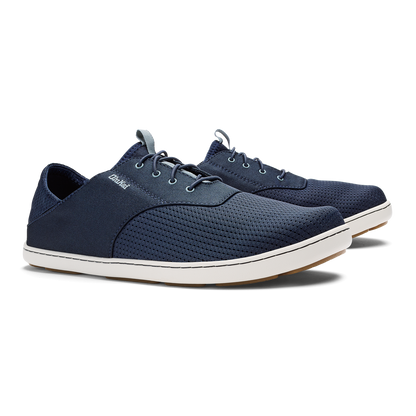 Nohea Moku - Mood Indigo / Mood Indigo | Men OluKai discount