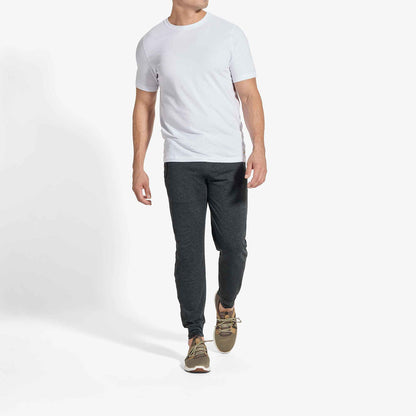 Mio Li - Mustang / Dk Java | Men OluKai sale