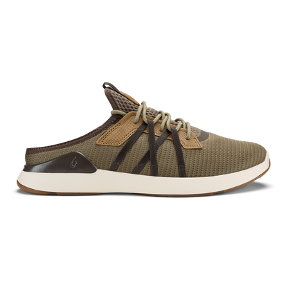 Mio Li - Mustang / Dk Java | Men OluKai sale