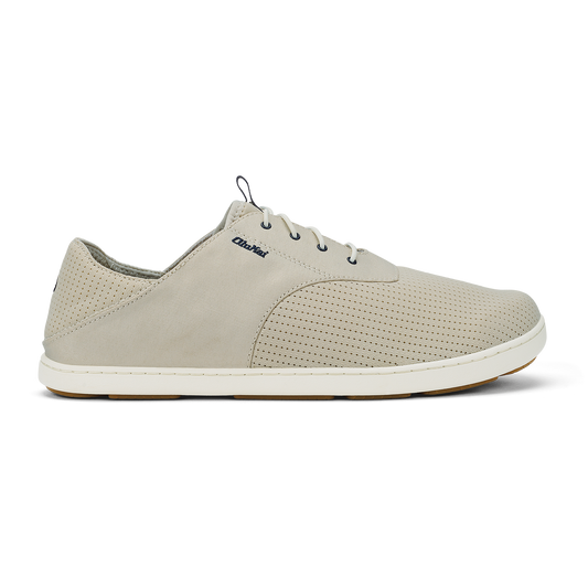 Nohea Moku Men's Boat Shoes - Tapa | Men OluKai near me