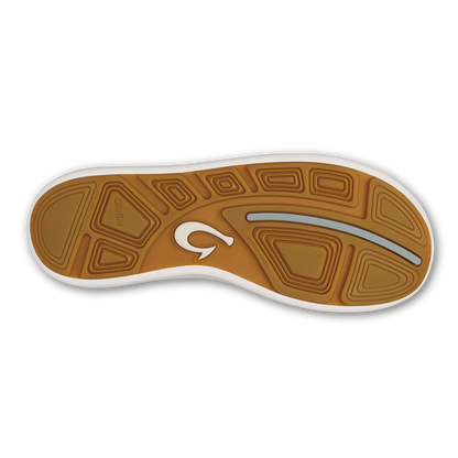 Moku Pae - Cloud Grey / Ash | Men OluKai for sale