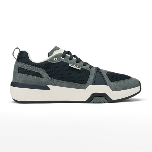 Anau - Rock / Lava Rock | Men OluKai discount