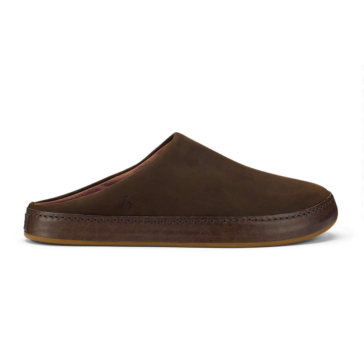 Kuʻu - Dark Java | Men OluKai sale