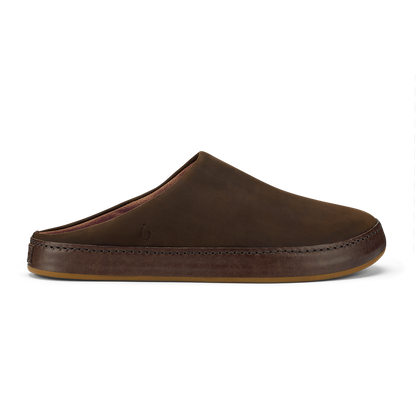 Kuʻu - Dark Java | Men OluKai sale