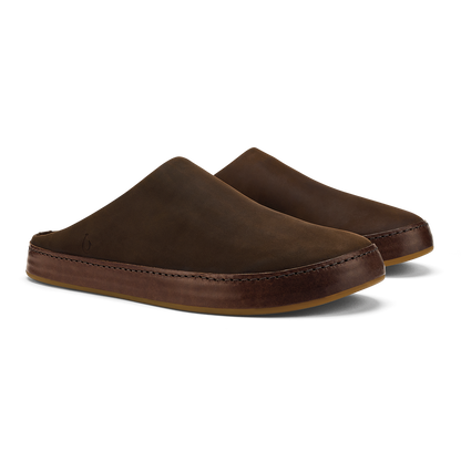 Kuʻu - Dark Java | Men OluKai sale