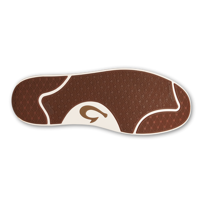 OluKai Lae‘ahi - Bone | Men's Slip-on Sneakers | Men OluKai on sale