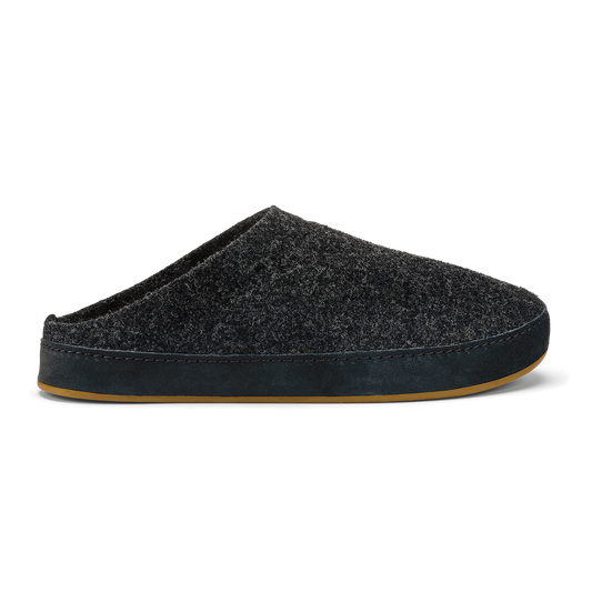 Hamani Hulu - Dark Shadow | Men OluKai for sale