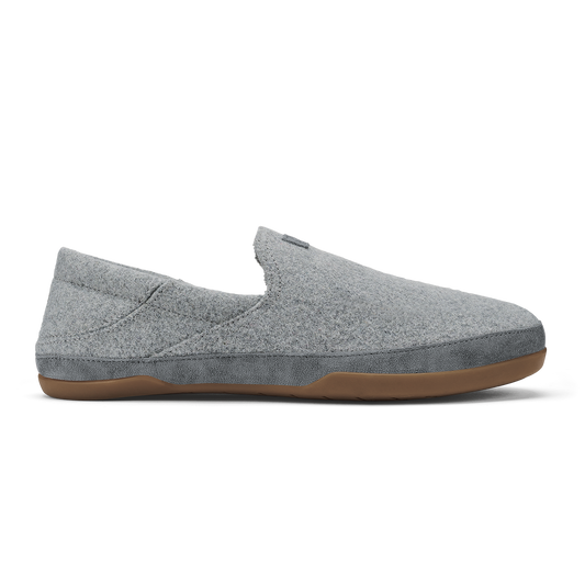 Kalawa - Ash / Ash | Men OluKai discount
