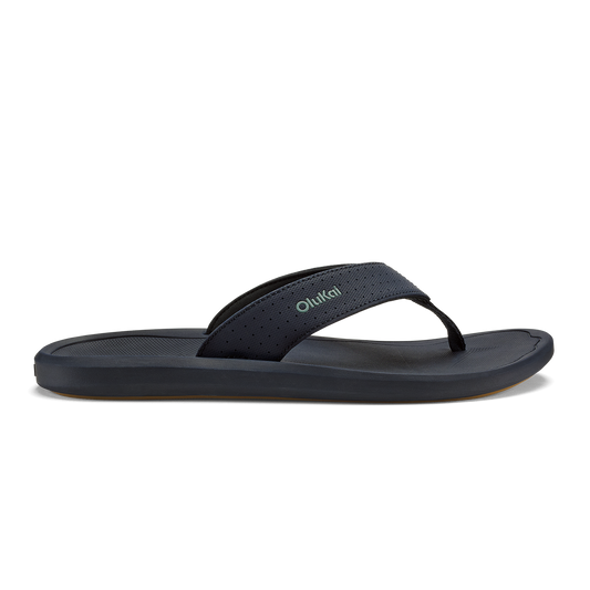 Ki'i - Trench Blue / Trench Blue | Men OluKai sale