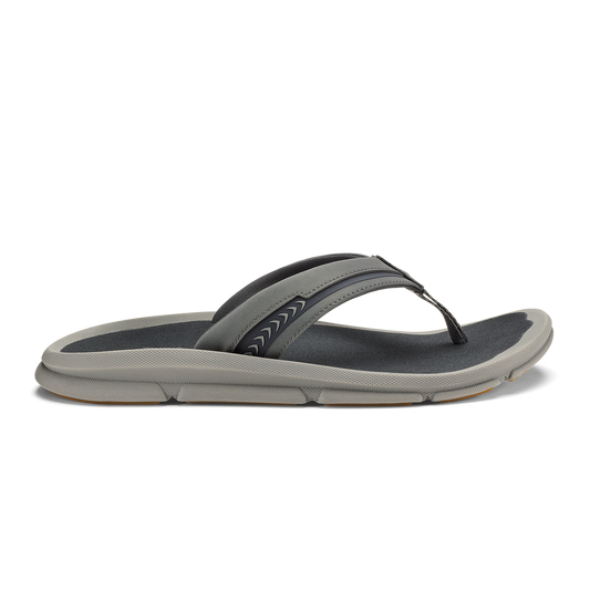 ʻAkeu - Rock / Rock | Men OluKai discount