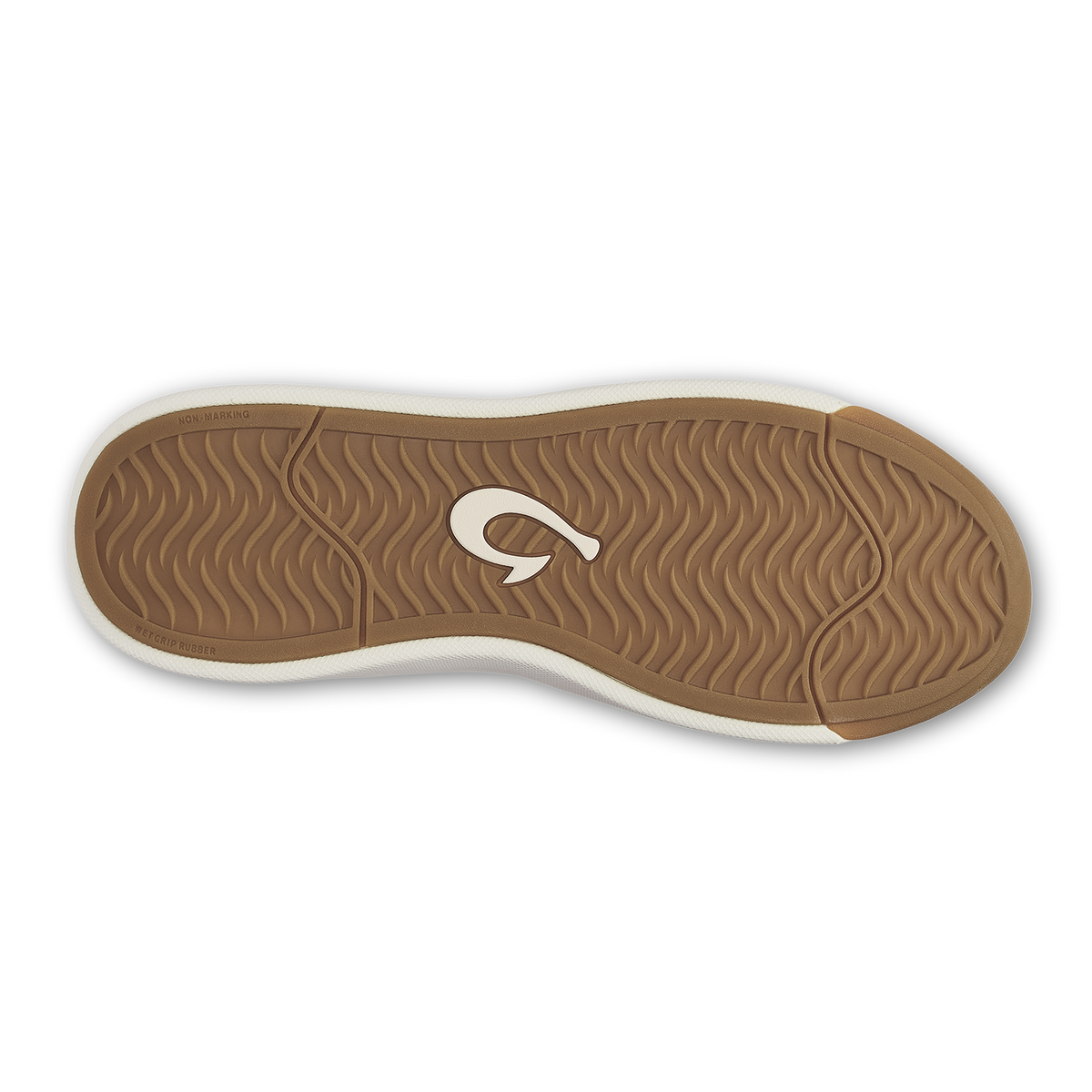 Kaulele Mesh - Tapa / White Sand | Women OluKai outlet