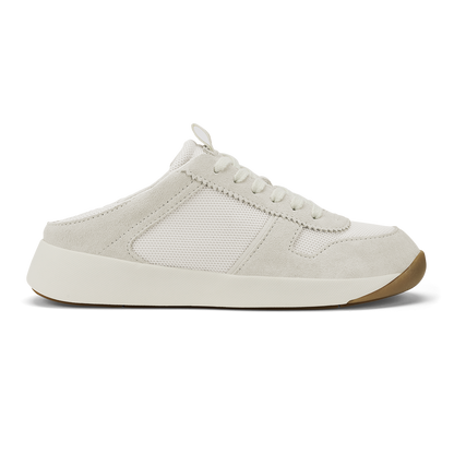 Kaulele Mesh - Tapa / White Sand | Women OluKai outlet