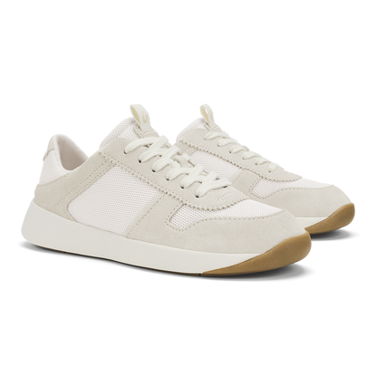 Kaulele Mesh - Tapa / White Sand | Women OluKai outlet