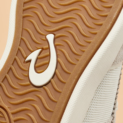 Kaulele Mesh - Tapa / White Sand | Women OluKai outlet
