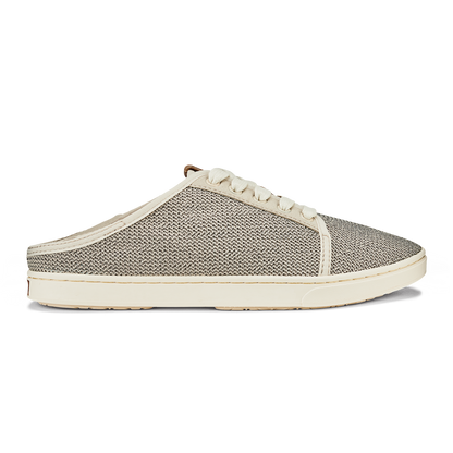 Pehuea Lī Women's Lightweight Sneakers - Tapa | Women OluKai sale