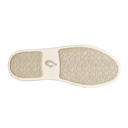 Pehuea Lī Women's Lightweight Sneakers - Tapa | Women OluKai sale