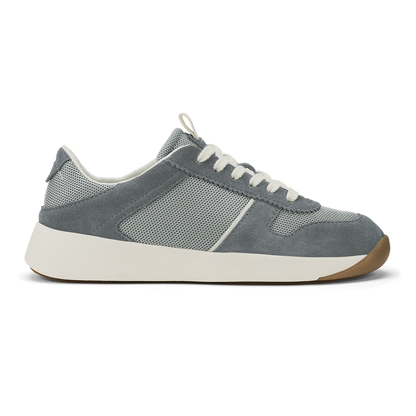 Kaulele Mesh - Rock / Ash | Women OluKai cheap