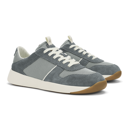 Kaulele Mesh - Rock / Ash | Women OluKai cheap