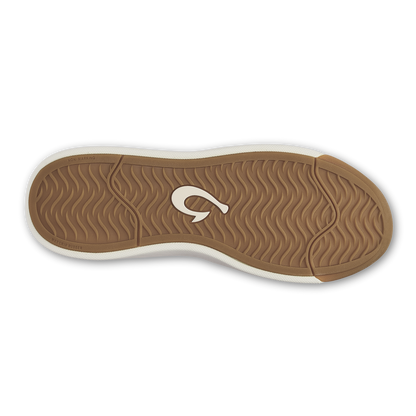 Kaulele Mesh - Rock / Ash | Women OluKai cheap
