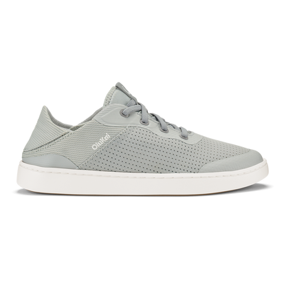 Kahakai - Cloud Grey / Cloud Grey | Women OluKai near me