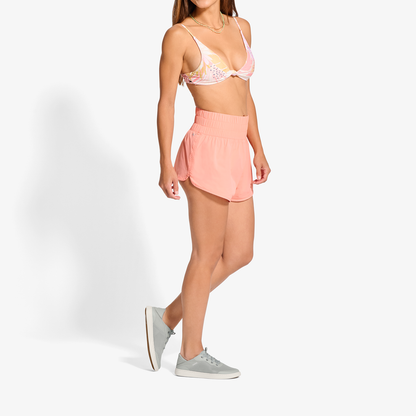 Kahakai - Cloud Grey / Cloud Grey | Women OluKai near me