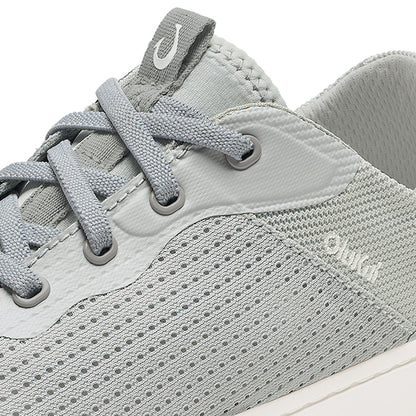 Kahakai - Cloud Grey / Cloud Grey | Women OluKai near me