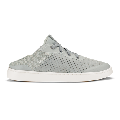 Kahakai - Cloud Grey / Cloud Grey | Women OluKai near me