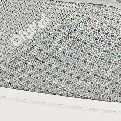 Kahakai - Cloud Grey / Cloud Grey | Women OluKai near me