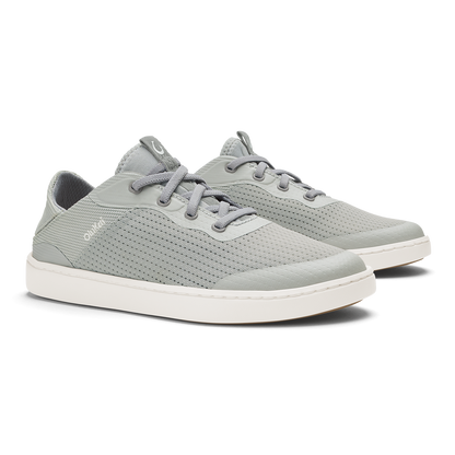 Kahakai - Cloud Grey / Cloud Grey | Women OluKai near me