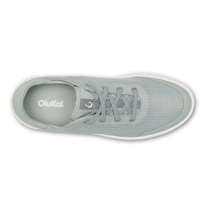 Kahakai - Cloud Grey / Cloud Grey | Women OluKai near me