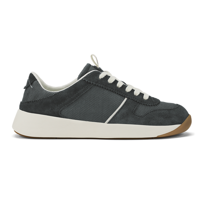 Kaulele Mesh - Lava Rock / Rock | Women OluKai outlet
