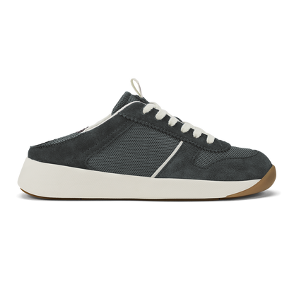 Kaulele Mesh - Lava Rock / Rock | Women OluKai outlet