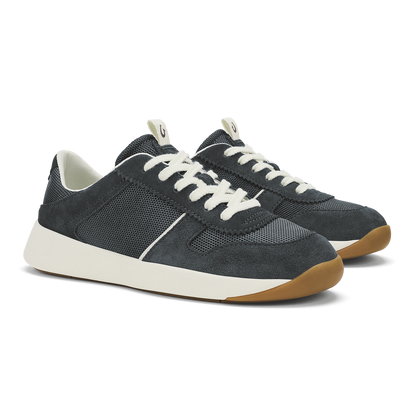 Kaulele Mesh - Lava Rock / Rock | Women OluKai outlet