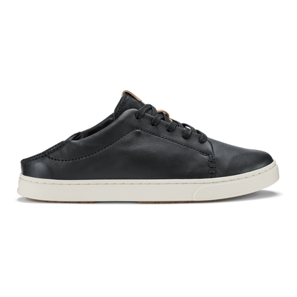 Pehuea Li 'ili - Lava Rock / Lava Rock | Women OluKai discount