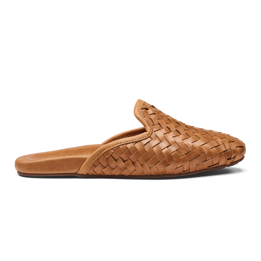 Mi'i - Kukui Brown | Women OluKai outlet