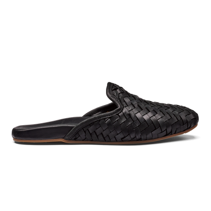 Mi'i - Onyx / Onyx | Women OluKai sale