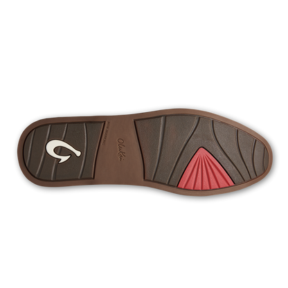 Mi'i - Onyx / Onyx | Women OluKai sale