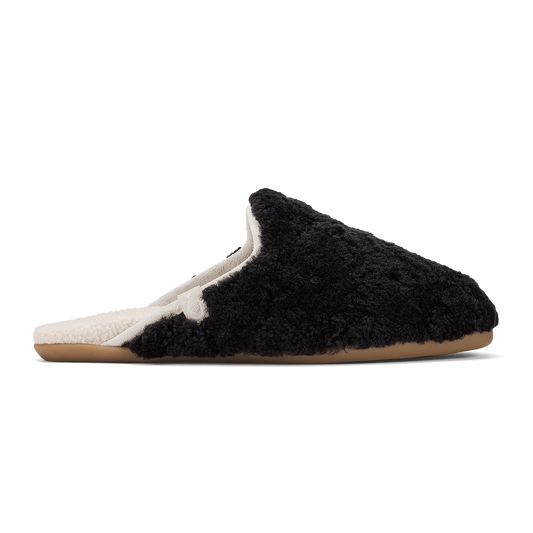 Hale Mule Lava Rock / Tapa | Women OluKai sale