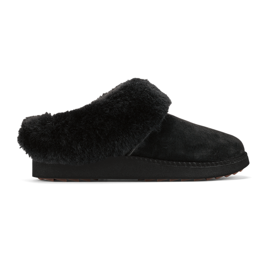 Ku'i - Lava Rock / Lava Rock | Women OluKai online