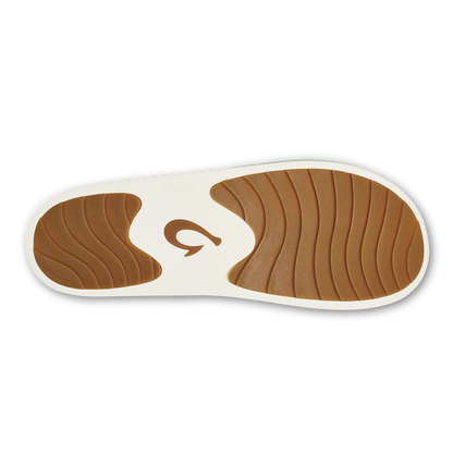 Mani - Puka / Golden Sand | Women OluKai near me