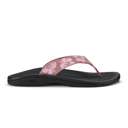 ‘Ohana - Coral Rose / Pua | Women OluKai outlet