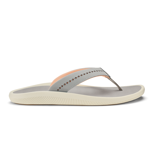 Ulele - Ash / Ash | Women OluKai cheap