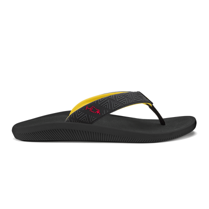 Ulele - Black / HLA | Women OluKai sale