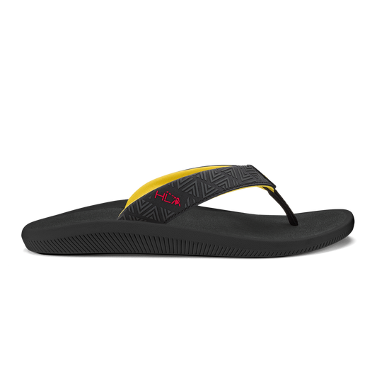 Ulele - Black / HLA | Women OluKai sale