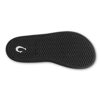 Ulele - Black / HLA | Women OluKai sale