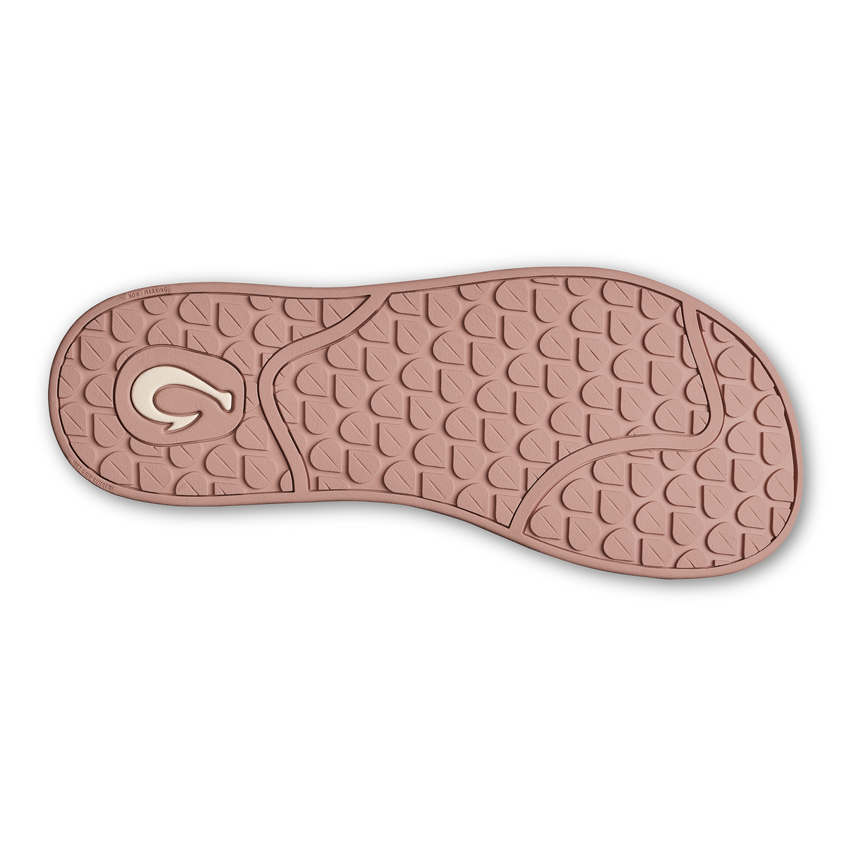 Southshore Women’s Waterproof Leather Sandals - Soft Pink | Women OluKai sale