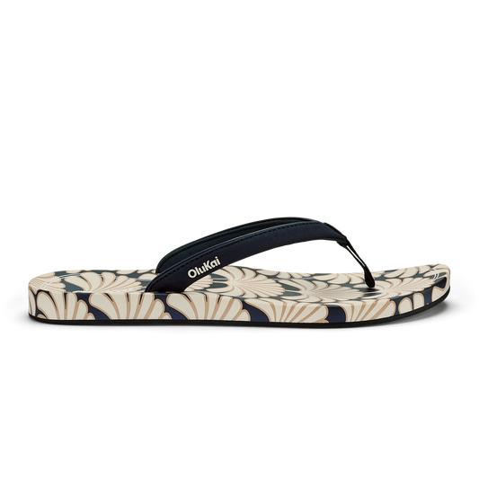 ‘Uiki - Trench Blue / Pa‘i | Women OluKai outlet