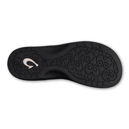 ‘Ohana Women's Best Selling Beach Sandals - Coral Rose / Pa‘i | Women OluKai on sale