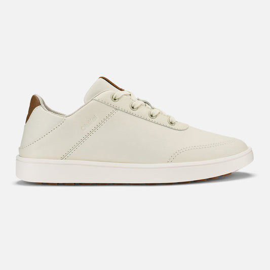 Puakea - White Sand / Tan | Women OluKai outlet