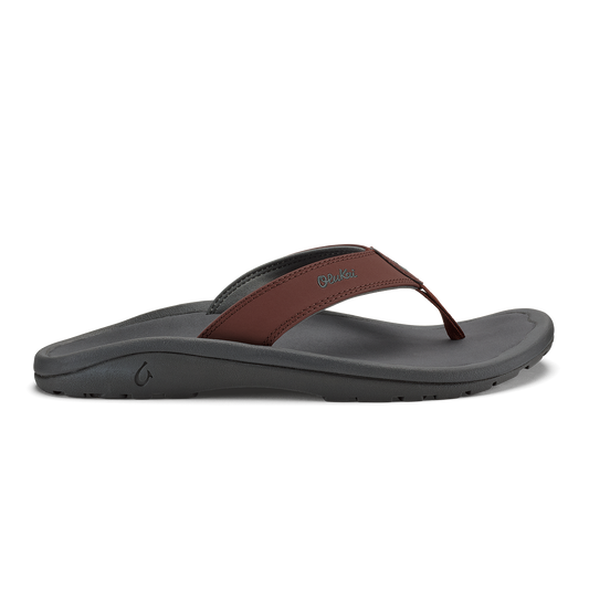 ‘Ohana - Canoe / Rock | OluKai for sale